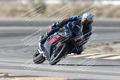 media/Nov-30-2025-TrackXperience (Sun) [[c0061d280f]]/2-Level 2/Session 4 (Turn 11)/